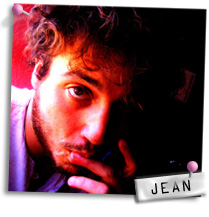 Témoignage Jean